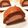 もんたぽんた's cooksnap of when they made ふわふわ濃厚「外巻きココアロールケーキ」.