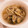 ❁Abake❁'s cooksnap of when they made あさりと豆もやしのスープ조개・콩나물국.