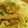 青空の月さま's cooksnap of when they made 簡単しょうが焼き.