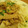 青空の月さま's cooksnap of when they made 簡単しょうが焼き.