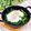 Satoco❋'s cooksnap of when they made スキレットで☆ほうれん草の巣ごもり卵♪.
