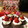 ゆーま母's cooksnap of when they made 材料4つだけ！濃厚とろとろガトーショコラ.