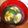 サイチョン's cooksnap of when they made はまぐりと海苔のお吸い物.