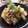 フジぽん's cooksnap of when they made しみしみ柔らか～鶏肉と大根の煮物☆.