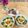⁂山暮らしわんこ⁂'s cooksnap of when they made 犬用　ひなまつり押し寿司.
