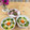 ⁂山暮らしわんこ⁂'s cooksnap of when they made 犬用　ひなまつり押し寿司.