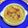 SHIRO's cooksnap of when they made 白菜とネギの豚キムチグラタン.
