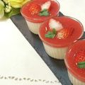 ＊naｰno＊'s cooksnap of when they made 大根の葉・保存活用.
