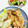 もちっこ橙色's cooksnap of when they made 生姜きいてる❢うちの豚の生姜焼き.