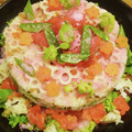 くまぴこ222's cooksnap of when they made 検索1位！簡単！すし飯の作り方.