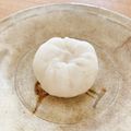 ●ゆゆゆ●'s cooksnap of when they made 華やかに！●おせち・ゆり根茶巾●.