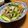 そろそろねんね's cooksnap of when they made 簡単！ひらたけアスパラの白だしバター炒め.