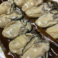 なおちんmama's cooksnap of when they made 旨味たっぷり♪生食牡蠣の昆布締め.