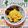 カレンガール's cooksnap of when they made きゅうりとたまご入り【かぼちゃサラダ】.