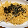 ゆう4's cooksnap of when they made ♡o｡ ❤私の母の錦糸卵の作り方❤♡o｡.