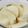 ひゃくとーばん's cooksnap of when they made ほくほく✿長いも煮.