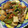 ＊ちょこころね＊'s cooksnap of when they made 厚揚げと豚肉の甘辛味噌炒め.