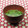 クックDAD's cooksnap of when they made エリンギと三つ葉のお吸い物.