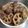 ameうめ's cooksnap of when they made 圧力鍋でホロっと！手羽元とレンコンの煮物.