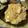 マールマル's cooksnap of when they made すき焼きおじや(▰˘◡˘▰).