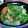 sunujiro's cooksnap of when they made 時短・簡単！いわし缶でつみれ汁.