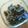 satoe☆'s cooksnap of when they made ピーマンとじゃこ（しらす）のふりかけ.