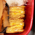 ☆ドキンちゃん☆”'s cooksnap of when they made おだしがジュワ～＊だし巻き卵.