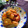 haruku221's cooksnap of when they made ＊簡単＊節約＊ささみのチーズ照り焼き.