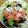 クックT9Q6QV☆'s cooksnap of when they made ひな祭り簡単海鮮ちらし寿司.