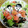 クックT9Q6QV☆'s cooksnap of when they made ひな祭り簡単海鮮ちらし寿司.