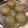 9natsu's cooksnap of when they made ころころ蒸しパン.