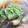 ペコリん☆'s cooksnap of when they made #簡単大葉の風味が美味しい#ナスの煮浸し.