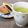 り～たん。's cooksnap of when they made 美味しい緑茶の淹れ方.
