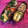 料理大好きママさん☆'s cooksnap of when they made 常備菜♡ブロッコリーの ごま和え.
