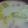 あゆたっくん's cooksnap of when they made ベーコンと長ネギのあったかミルクスープ.
