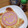 ﾋﾟﾛﾐ♡'s cooksnap of when they made いつもよりちょっと美味しいハムトースト.