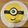 mineyminey's cooksnap of when they made ミニオンちらし寿司ケーキ　こどもの日.