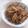 きらり流れ星's cooksnap of when they made ごぼうと牛肉のさっと煮.