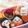 くるみミルクティ's cooksnap of when they made おひなさまキャラ弁.