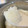 mococo29's cooksnap of when they made 白ご飯／塩麹を使って美味しく炊きあげます.