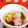 urara☆☆'s cooksnap of when they made 簡単！美味しい！だし巻きでお吸い物.