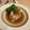 ぐぅたらわたあめ's cooksnap of when they made ♡簡単 定番 和風ハンバーグ.