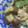 ママのキッチン★'s cooksnap of when they made なすと豚肉の味噌炒め～(⌒‐⌒).