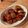 Double-K's cooksnap of when they made 皮ごと食べる！小粒新じゃが煮.