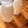 kurozata's cooksnap of when they made 甘酒 スープジャーで、欲しい時に手軽に。.