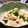 クリーピングタイム☆'s cooksnap of when they made たらの白子ぽん酢.