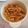 えるみみみ's cooksnap of when they made マカロニきなこ(離乳食後期).