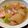 ばたみそーぱん☆'s cooksnap of when they made かぶと豚ばら肉の優しい煮込み.