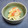 バカリャウ's cooksnap of when they made カニカマと大根の辛子酢味噌和え＊副菜簡単.