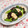 バカリャウ's cooksnap of when they made 青梗菜きくらげ豚肉のにんにく塩炒め.